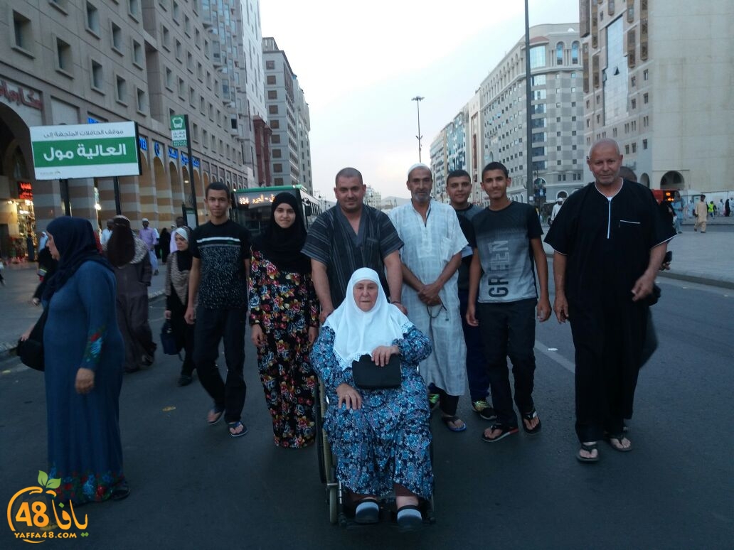 mot3tmren yaffaja (8).jpg